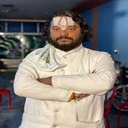 Rama Reddy