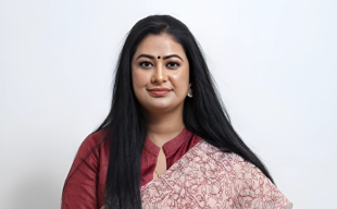 Sunita Chabra
