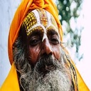 Pindi Jodhpur Wale