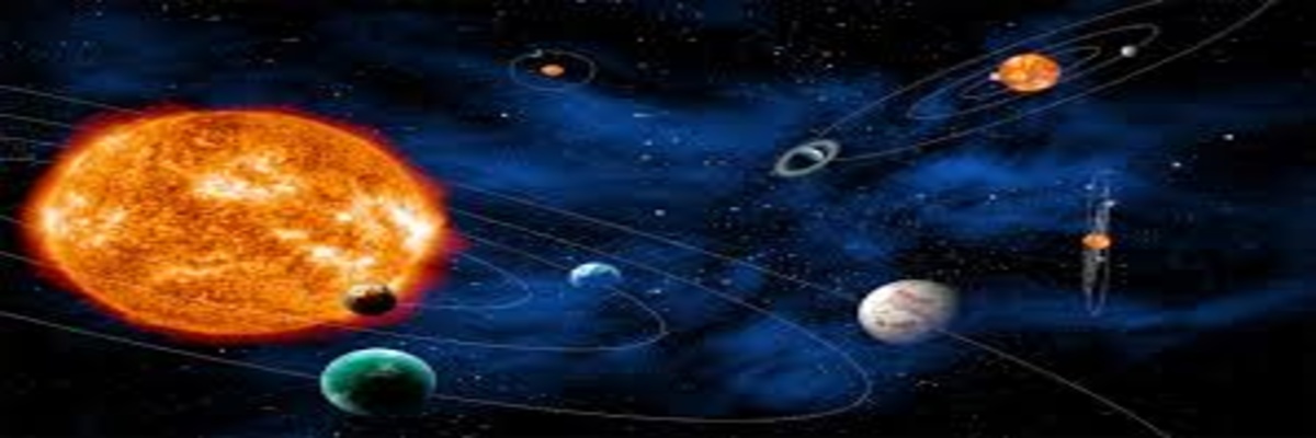 Planetary Transit