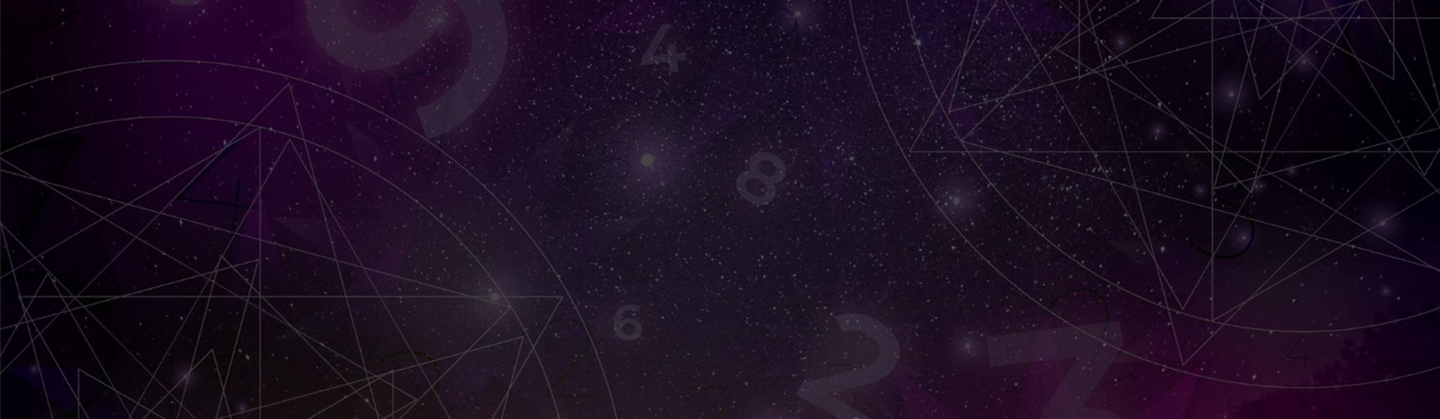 Homepage6