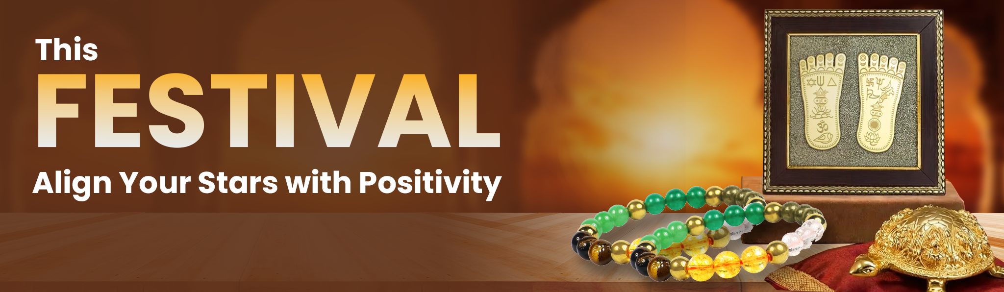 Festival Sale