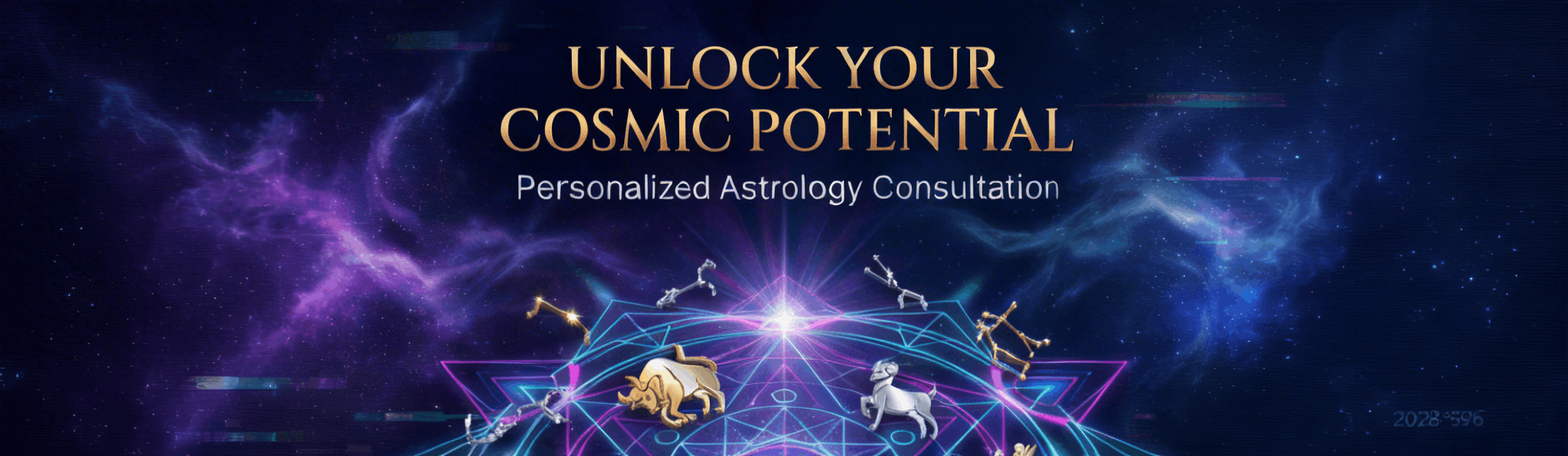 Astro